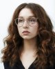 OKULARY KOREKCYJNE PERSOL® PO 3286V 309 49 ROZMIAR S